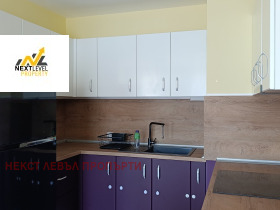 ���� ��� ���� 2-����� | Imot.bg � ����� ������ 3