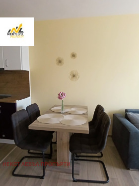 ���� ��� ���� 2-����� | Imot.bg � ����� ������ 2