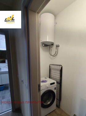 ���� ��� ���� 2-����� | Imot.bg � ����� ������ 4