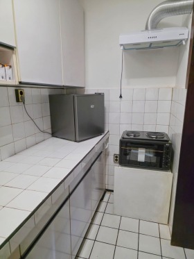 ���� ��� ���� 2-����� | Imot.bg � ����� ������ 10
