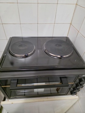 ���� ��� ���� 2-����� | Imot.bg � ����� ������ 11
