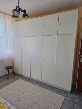 ���� ��� ���� 2-����� | Imot.bg � ����� ������ 7