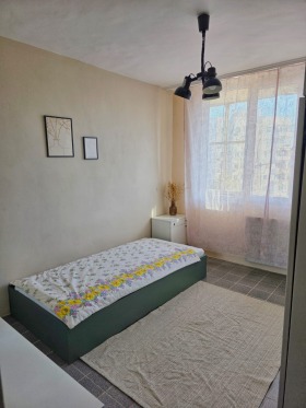 ���� ��� ���� 2-����� | Imot.bg � ����� ������ 5