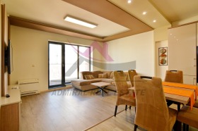 ���� ��� ���� 3-����� | Imot.bg � ����� ������ 2