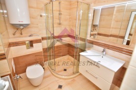 ���� ��� ���� 3-����� | Imot.bg � ����� ������ 9