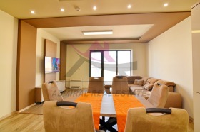 ���� ��� ���� 3-����� | Imot.bg � ����� ������ 3