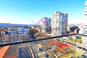 ���� ��� ���� 3-����� | Imot.bg � ����� ������ 8