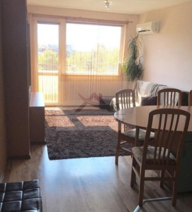 ���� ��� ���� 3-����� | Imot.bg � ����� ������ 2