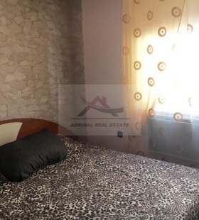 ���� ��� ���� 3-����� | Imot.bg � ����� ������ 5