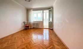    3- | Imot.bg    8