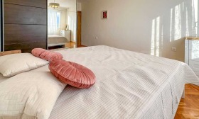    3- | Imot.bg    5