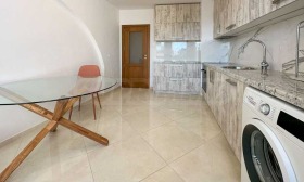    3- | Imot.bg    6