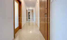    3- | Imot.bg    3