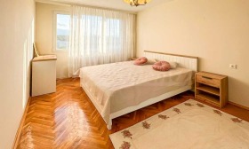    3- | Imot.bg    4