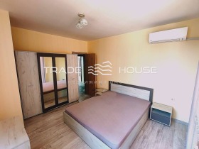    3- | Imot.bg    4