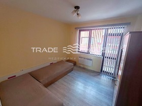    3- | Imot.bg    6