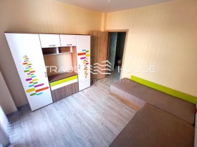    3- | Imot.bg    5
