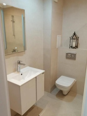    3- | Imot.bg    5