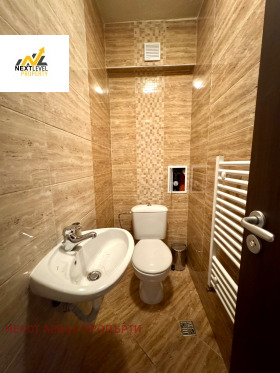    3- | Imot.bg    6