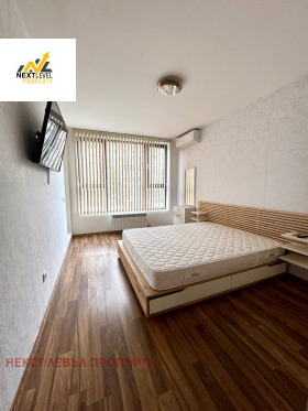    3- | Imot.bg    8