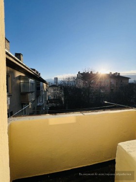 ���� ��� ���� 3-����� | Imot.bg � ����� ������ 8