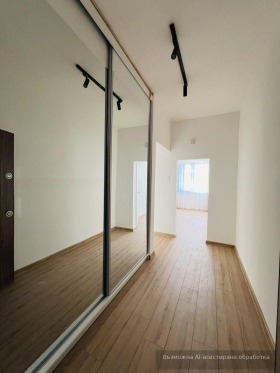 ���� ��� ���� 3-����� | Imot.bg � ����� ������ 7