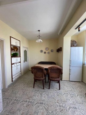 ���� ��� ���� 3-����� | Imot.bg � ����� ������ 4