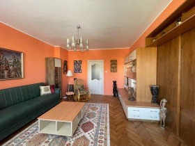 3-СТАЕН, 100 m2