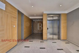 ���� ��� ���� 3-����� | Imot.bg � ����� ������ 15