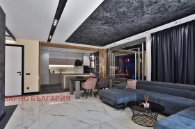 ���� ��� ���� 3-����� | Imot.bg � ����� ������ 2