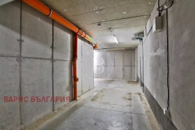 ���� ��� ���� 3-����� | Imot.bg � ����� ������ 17