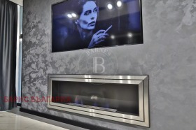 ���� ��� ���� 3-����� | Imot.bg � ����� ������ 13