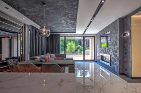 ���� ��� ���� 3-����� | Imot.bg � ����� ������ 6