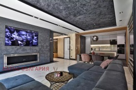 ���� ��� ���� 3-����� | Imot.bg � ����� ������ 3