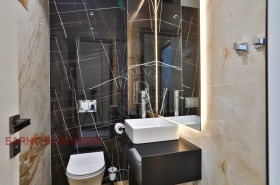 ���� ��� ���� 3-����� | Imot.bg � ����� ������ 11