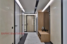 ���� ��� ���� 3-����� | Imot.bg � ����� ������ 14