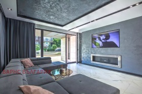 ���� ��� ���� 3-����� | Imot.bg � ����� ������ 7