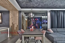 ���� ��� ���� 3-����� | Imot.bg � ����� ������ 4