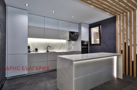 ���� ��� ���� 3-����� | Imot.bg � ����� ������ 5