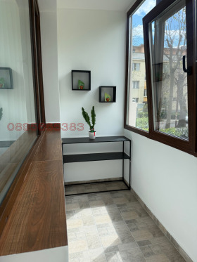 ���� ��� ���� 3-����� | Imot.bg � ����� ������ 16