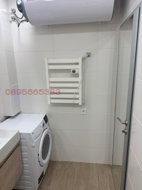 ���� ��� ���� 3-����� | Imot.bg � ����� ������ 11