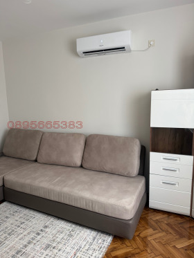 ���� ��� ���� 3-����� | Imot.bg � ����� ������ 8