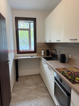 ���� ��� ���� 3-����� | Imot.bg � ����� ������ 14