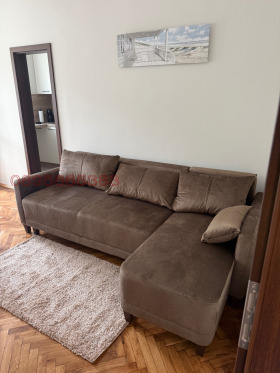 ���� ��� ���� 3-����� | Imot.bg � ����� ������ 13