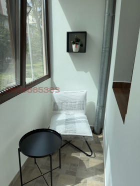 ���� ��� ���� 3-����� | Imot.bg � ����� ������ 17