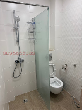 ���� ��� ���� 3-����� | Imot.bg � ����� ������ 10