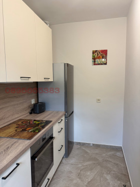 ���� ��� ���� 3-����� | Imot.bg � ����� ������ 15