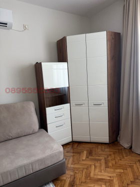 ���� ��� ���� 3-����� | Imot.bg � ����� ������ 7