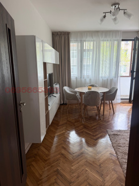 ���� ��� ���� 3-����� | Imot.bg � ����� ������ 12