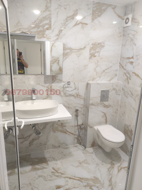 ���� ��� ���� 3-����� | Imot.bg � ����� ������ 9